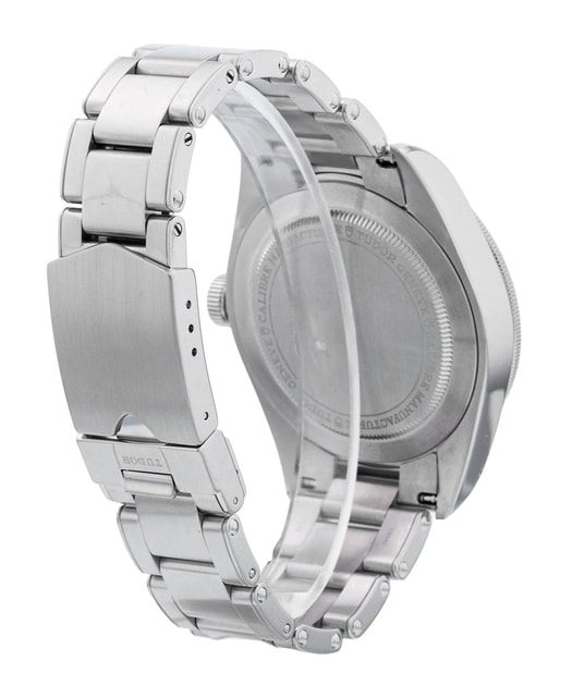 Tudor Black Bay 58 M79030N-0001 Image 3